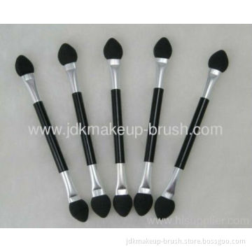 Cosmetic Duo End Eyeshadow Applicator 
